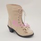 Antaina Boots Model 141
